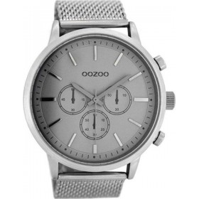 OOZOO Timepieces 48mm C8754